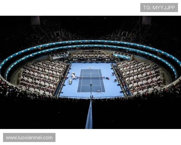 南京网球队荣登全国网球比赛经验排行榜第八名展现实力与潜力