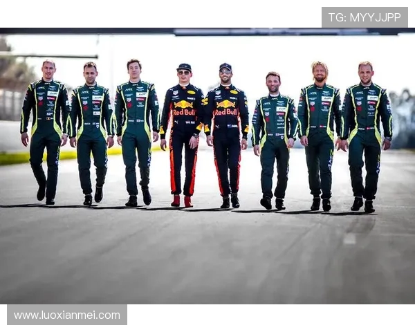 南京街舞队在世界攀岩锦标赛中的耐力表现分析与点评