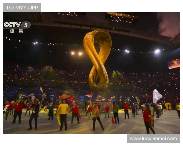 奥运会点评:重庆足球队的灵活性表现 奥运会点评:重庆足球队的灵活性表现