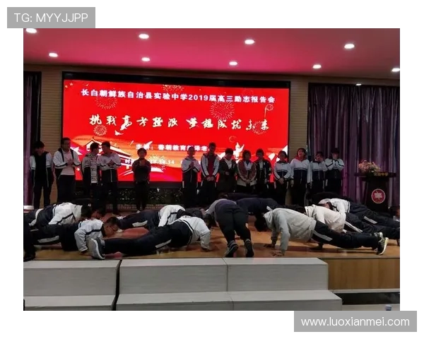 对话杨敏:回顾王者荣耀职业生涯的挑战与成就 对话杨敏:回顾王者荣耀职业生涯的挑战与成就