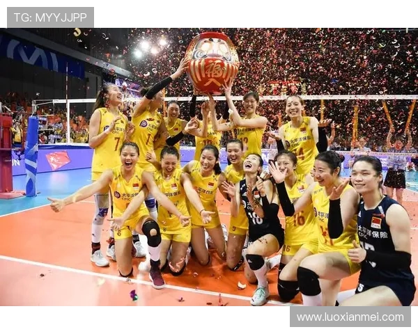 广州与南京排球队的较量分析团队协作的关键因素与启示 广州与南京排球队的较量分析团队协作的关键因素与启示