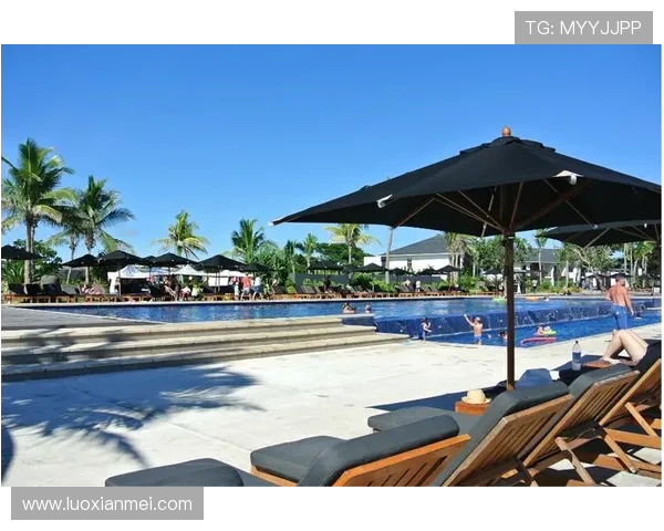 广州极限运动队勇闯马拉松大满贯的传奇逆袭之旅