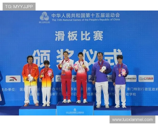 广州滑板队与杭州滑板队技术对比赛后分析与总结