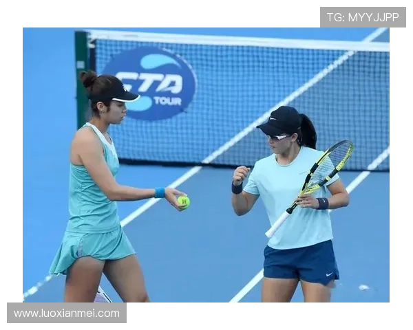 广州网球队意识提升之路:探讨团队协作与个人发展相结合的策略 广州网球队意识提升之路:探讨团队协作与个人发展相结合的策略