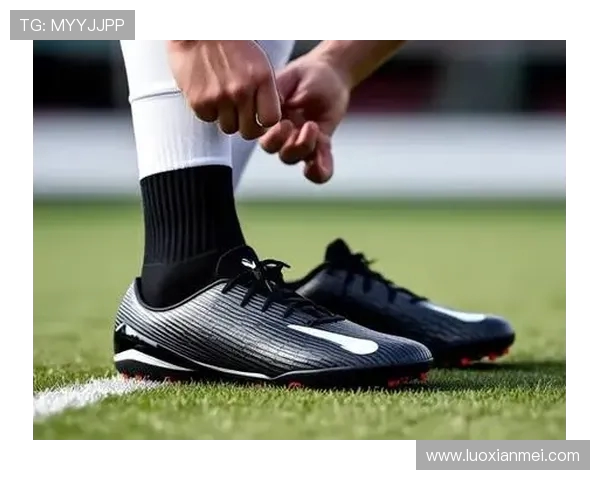 广州足球队中路突破战术解析与实战应用探讨