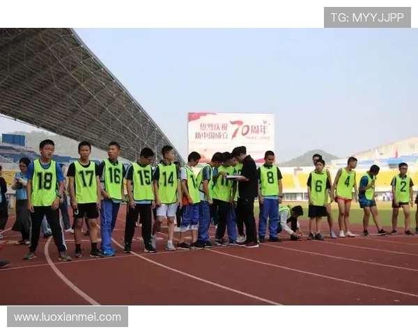 广州飞盘队的蜕变与成长极限运动会特别报道