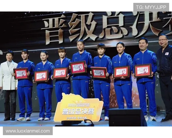 成都乒乓球队与上海乒乓球队技术对决赛后分析与总结 成都乒乓球队与上海乒乓球队技术对决赛后分析与总结