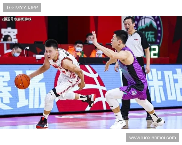 成都街舞队快攻策略分析与表现评估探讨