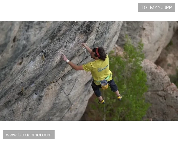 攀岩战术解析：北京攀岩队如何构建高效进攻体系与战术配合