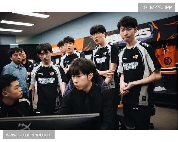 最新CSGO灵活性排行榜揭晓EDG强势领跑前十名团队分析