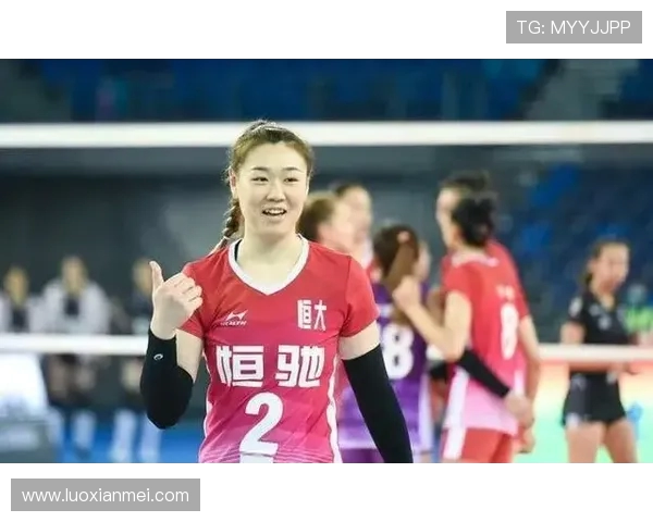 排球装备选购指南：如何选择适合的排球鞋及推荐品牌