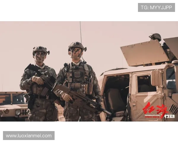 李芳专访：从极限运动新手到冠军的心路历程与成长故事