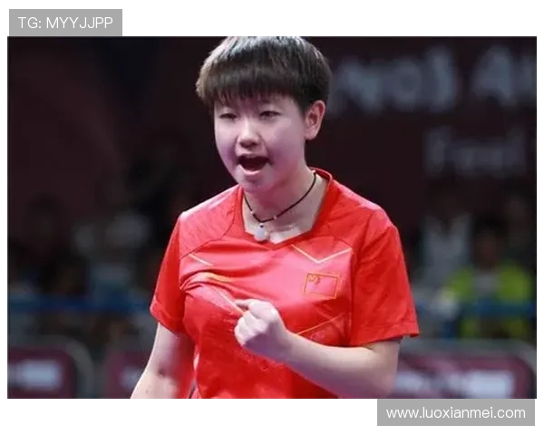 杭州排球队逆袭世界杯的传奇之路与奋斗精神的完美结合