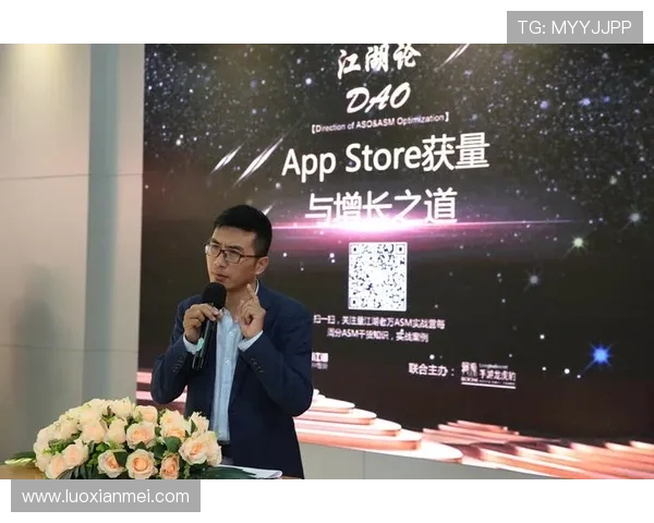 杭州街舞队运营分析：成功经验与挑战反思的深度探讨