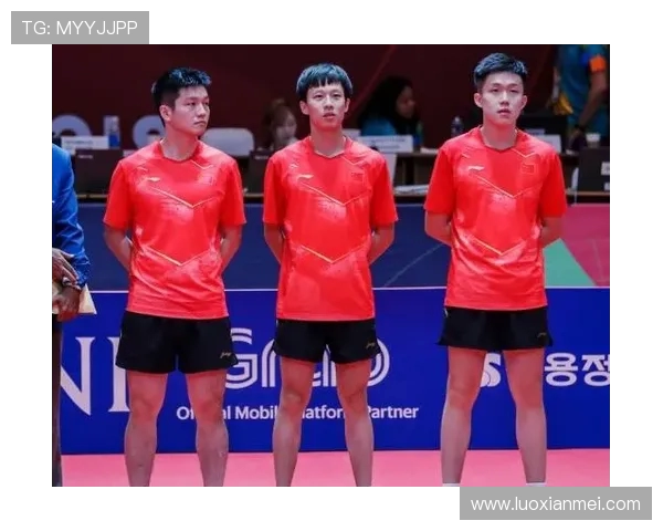 武汉乒乓球队与杭州乒乓球队实力对比分析及赛后总结