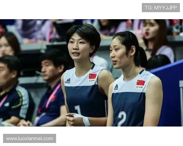 武汉排球队与广州排球队赛后状态分析与复盘探讨