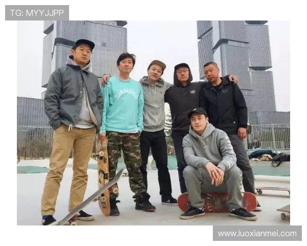 武汉滑板队进攻表现分析：优缺点与未来发展方向探讨