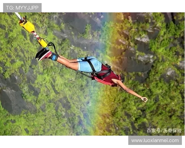 武汉极限运动队：探索个人能力与团队协作的极限挑战之旅