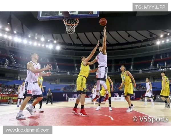 武汉网球队速度对比深度解析与战术影响探讨