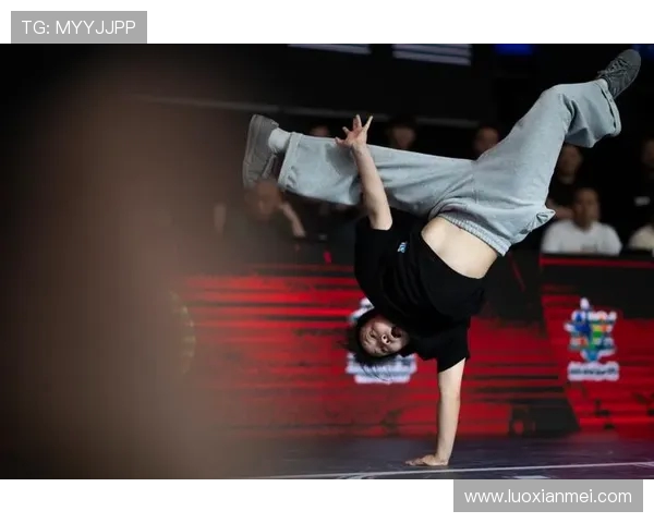 武汉街舞队运营革新探索：从传统到现代的转型之路与未来发展潜力分析