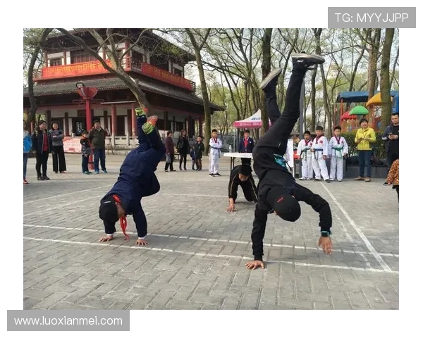 武汉街舞团队协作排行榜揭晓该队荣登第八名引发热议