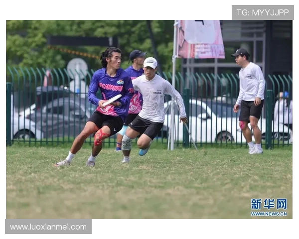 武汉飞盘队与南京飞盘队速度对决赛后分析与战术总结 武汉飞盘队与南京飞盘队速度对决赛后分析与战术总结