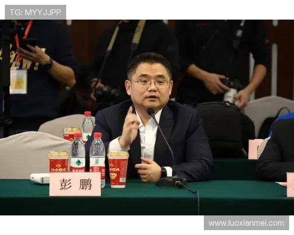 洲际杯赛中武汉篮球队心理素质的优劣分析与表现评估 洲际杯赛中武汉篮球队心理素质的优劣分析与表现评估