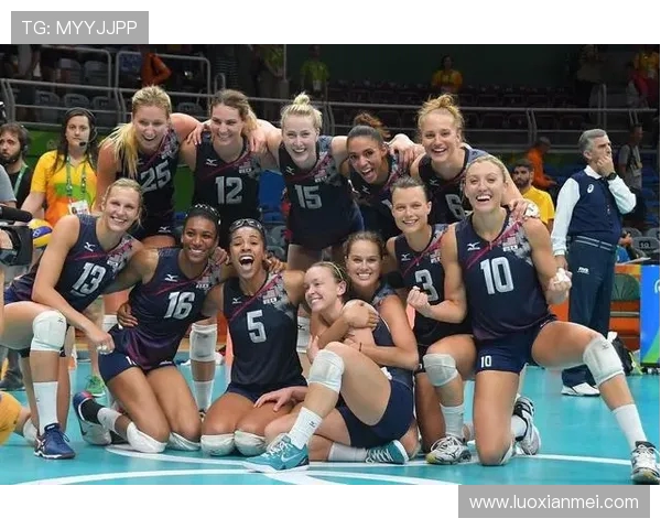 深圳排球队在洲际杯中的心理素质分析与表现评估 深圳排球队在洲际杯中的心理素质分析与表现评估