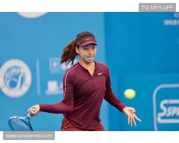 深圳网球队逆袭之路:从困境到崛起的精彩反击全解析 深圳网球队逆袭之路:从困境到崛起的精彩反击全解析