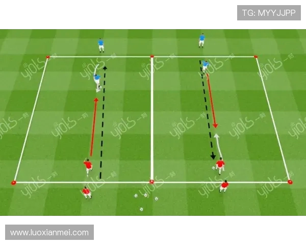 深圳足球队区域防守创新之路:战术变革与未来展望 深圳足球队区域防守创新之路:战术变革与未来展望