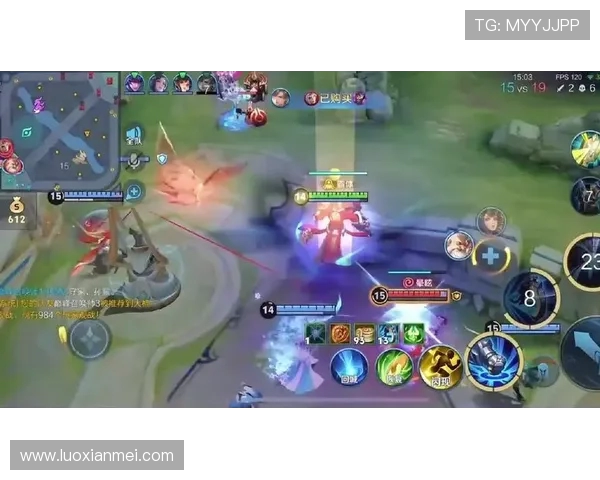 王者荣耀实力排行榜揭晓JDG荣登第四名引发热议