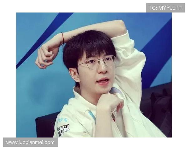 热议英雄联盟：BLG战队灵活性变革引发的战术创新与未来展望