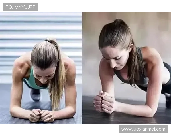 科学网球的耐力训练技巧与方法全面解析 科学网球的耐力训练技巧与方法全面解析