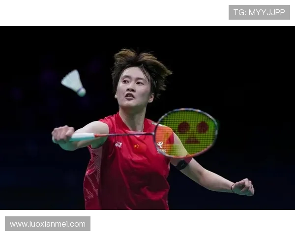 羽毛球个人能力排行榜揭晓上海羽毛球队荣获第三名成就辉煌 羽毛球个人能力排行榜揭晓上海羽毛球队荣获第三名成就辉煌