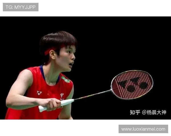 羽毛球节奏排名：杭州羽毛球队创新高