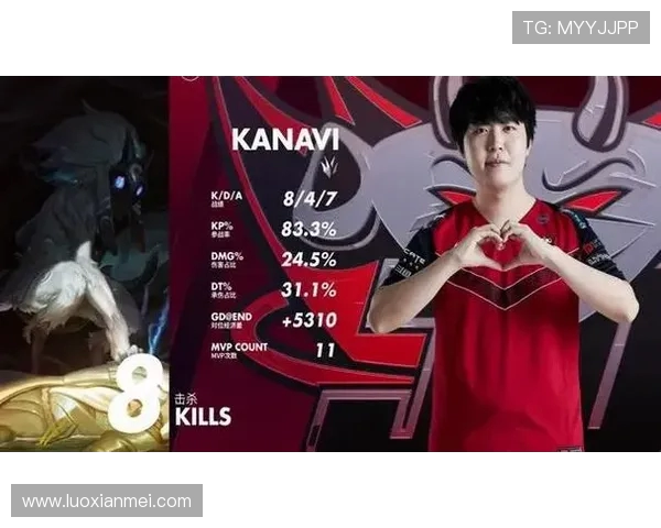 聚焦英雄联盟V5战队的节奏掌控与战术解析探讨 聚焦英雄联盟V5战队的节奏掌控与战术解析探讨