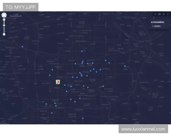西安极限运动队比赛经验分析与数据挖掘探讨