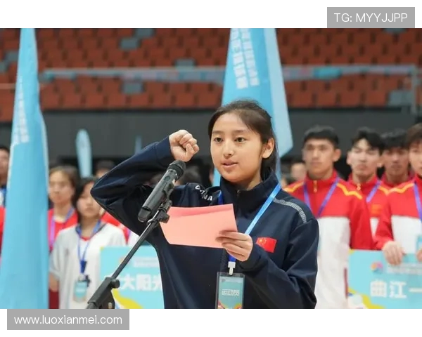 西安排球队创历史新高排球个人能力排名引发热议