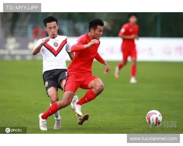 西安足球队技术革新引发热议助力球队崛起与发展