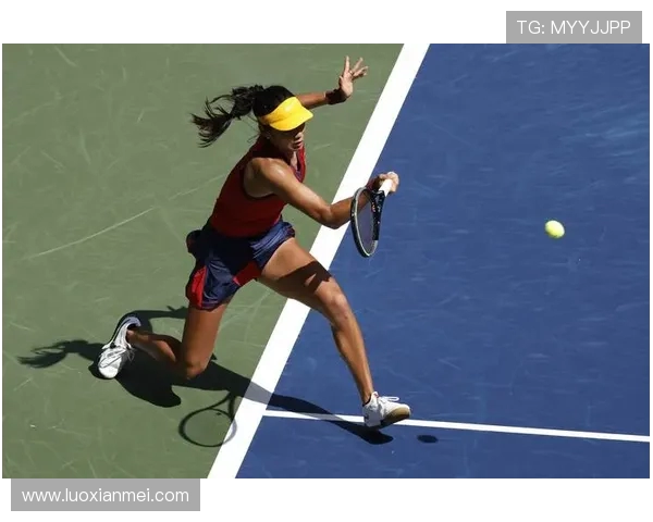 赛后分析：上海网球队与杭州网球队技术对抗的精彩瞬间与战术探讨