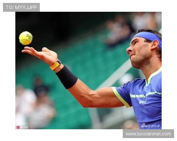 2007年纳达尔与莫亚经典对决回顾及其对网球历史的影响分析 2007年纳达尔与莫亚经典对决回顾及其对网球历史的影响分析