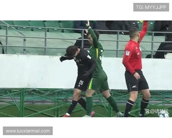 2014年亚冠联赛国安对阵首尔的激烈较量与精彩瞬间回顾