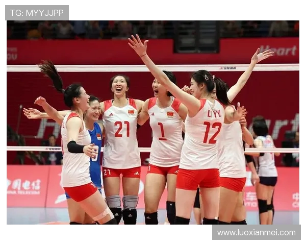 2016年韩国女排与泰国女排激战回顾精彩瞬间与赛场亮点分析 2016年韩国女排与泰国女排激战回顾精彩瞬间与赛场亮点分析