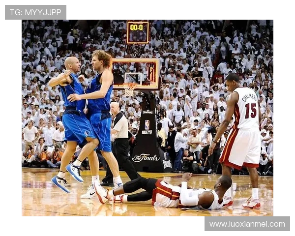 2019年NBA精彩对决马刺与骑士的巅峰对抗回顾与分析 2019年NBA精彩对决马刺与骑士的巅峰对抗回顾与分析