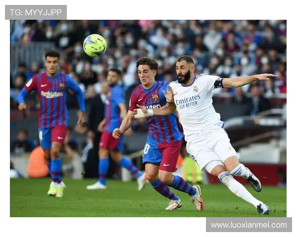 2018年皇马与曼彻斯特联巅峰对决回顾及精彩瞬间分析 2018年皇马与曼彻斯特联巅峰对决回顾及精彩瞬间分析