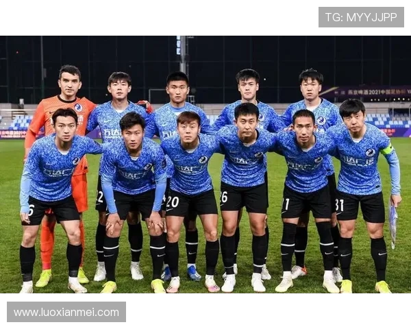 上海上港与大连队精彩对决直播信息一览及赛前分析 上海上港与大连队精彩对决直播信息一览及赛前分析