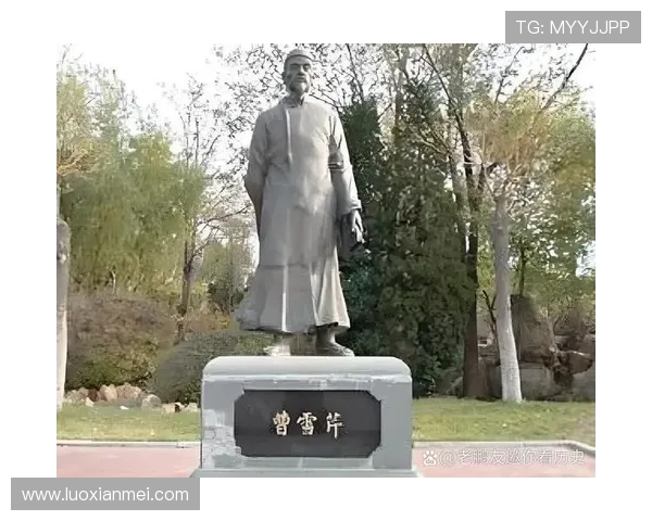 亚当斯的传奇人生与时代变迁的深刻影响探讨