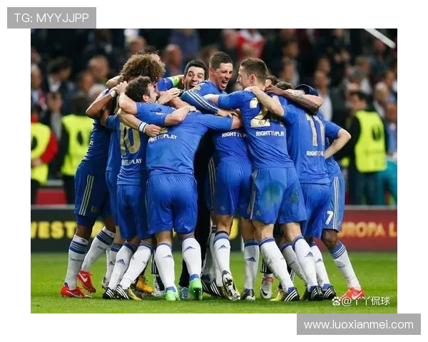 伊斯托里尔主场迎战本菲卡期待精彩对决与激烈竞争