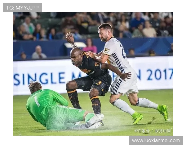 休斯顿队与明尼苏达队员的精彩对决分析与战术探讨