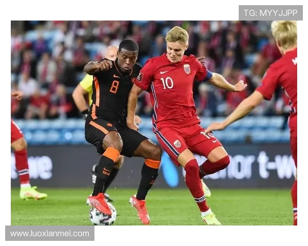 克鲁塞与河床历史交锋记录分析及战绩回顾